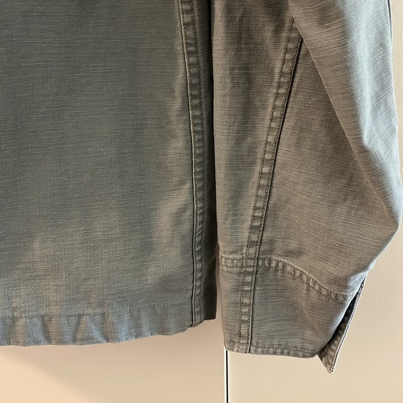 Wallace & Barnes style J6087 - Picture 8 of 15